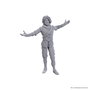 D&D Nolzur's Marvelous Miniatures Miniatura sin pintar Volo & Withers