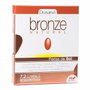 Drasanvi Bronze Natural 30 perlas