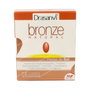 Drasanvi Bronze Natural 30 perlas