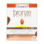 Drasanvi Bronze Natural 30 perlas