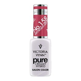 Victoria Vynn Pure Creamy Hybrid Important Meeting 158