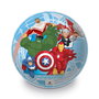 Unice Pelota Hinchable The Avengers Marvel D.220 26010