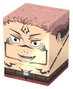 Squaroes Squaroe Jujutsu Kaisen JK009 - Ryomen Sukuna