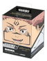 Squaroes Squaroe Jujutsu Kaisen JK009 - Ryomen Sukuna