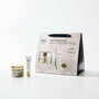 Roc Retinol Correxion Line Smoothing Estuche 2 piezas - Crema 50 ml + Contorno de ojos 15 ml - Tratamiento antienvejecimiento