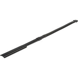 AEG AZE163 Boquilla de suelo super flat