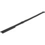 AEG AZE163 Boquilla de suelo super flat