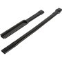 AEG AZE163 Boquilla de suelo super flat