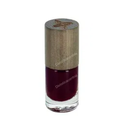BOHO GREEN MAKE UP Esmalte De Uñas 13 Travel 6 Ml Bio Vegan