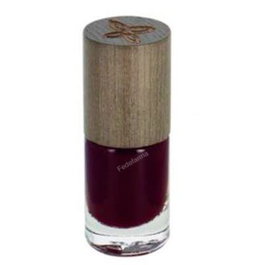 BOHO GREEN MAKE UP Esmalte de Uñas 13 Travel Bio Vegan - 6 ml