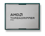 AMD Ryzen Threadripper PRO 9955WX 16 Núcleos 4,5 GHz 64 MB L3