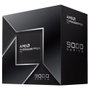 AMD Ryzen Threadripper PRO 9955WX 16 Núcleos 4,5 GHz 64 MB L3