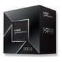 AMD Ryzen Threadripper PRO 9955WX