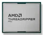 AMD Ryzen Threadripper PRO 9955WX 16 Núcleos 4,5 GHz 64 MB L3
