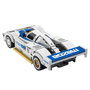 CADA Mazda 787B Kit de Construcción 242 Piezas - Coche Deportivo Multilingüe Español