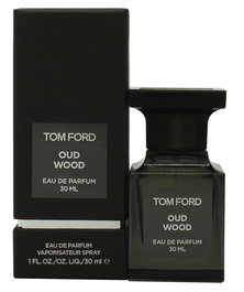 Tom Ford Private Blend Oud Wood Eau de Parfum 30ml Vaporizador