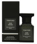 Tom Ford Oud Wood Eau de Parfum 30ml Vaporizador