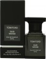 Tom Ford Oud Wood Eau de Parfum 30 ml
