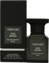 Tom Ford Oud Wood Eau de Parfum 30 ml