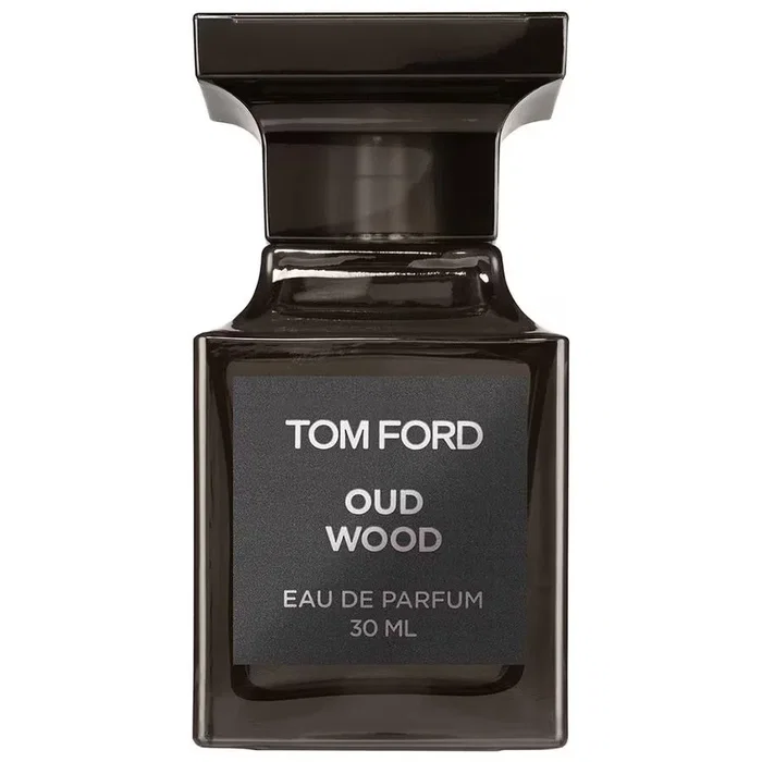 Tom Ford Oud Wood Eau de Parfum 30 ml