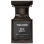 Tom Ford Oud Wood Eau de Parfum 30 ml