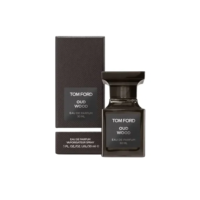 Tom Ford Oud Wood Eau de Parfum 30 ml