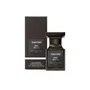 Tom Ford Oud Wood Eau de Parfum 30 ml