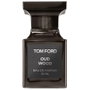Tom Ford Oud Wood Eau de Parfum 30ml Vaporizador