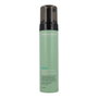 Sebastian Professional Volupt Thickefy Espuma Voluminizadora 190 ml