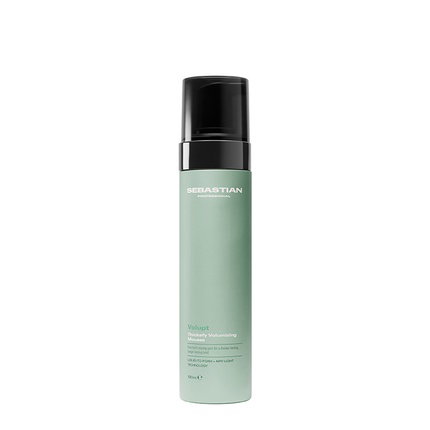 Sebastian Professionals Volupt Thickefy Espuma Voluminizadora 190ml