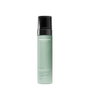 Sebastian Professionals Volupt Thickefy Espuma Voluminizadora 190ml