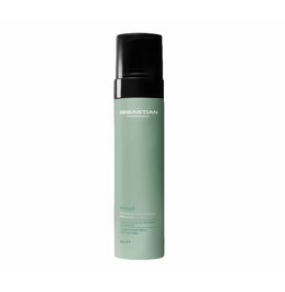 Sebastian Professionals Volupt Thickefy Mousse 190 ml