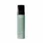 Sebastian Professionals Volupt Thickefy Mousse 190 ml
