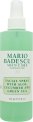 Mario Badescu Aloe Cucumber & Green Tea Facial Spray 236ml