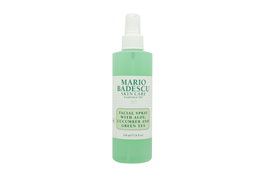 Mario Badescu Aloe Cucumber & Green Tea Facial Spray 236ml