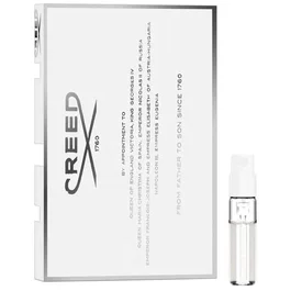 Creed Love in White Agua de perfume 2 ml