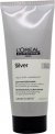 L'Oréal Professionnel Série Expert Silver Acondicionador 200 ml
