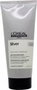 L'Oréal Professionnel Série Expert Silver Acondicionador 200 ml