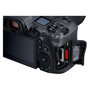 Canon EOS R5 Body