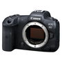 Canon EOS R5 Body