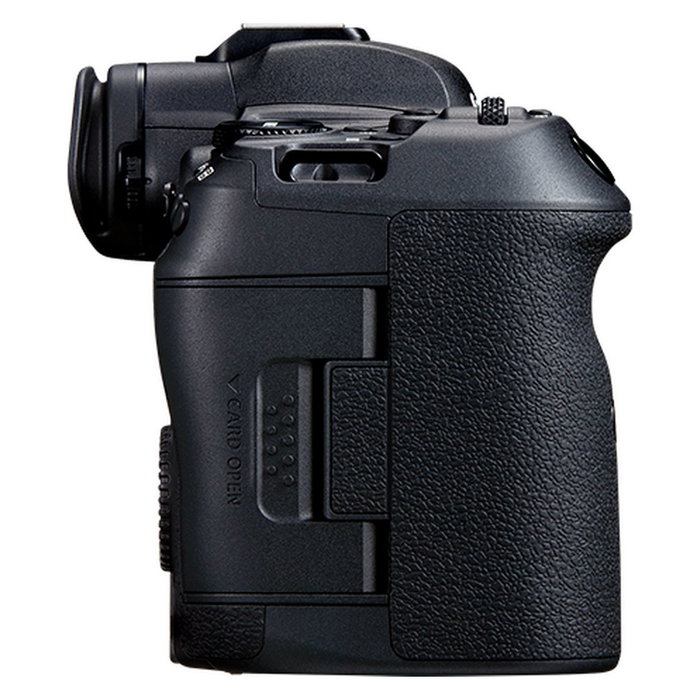 Canon EOS R5 Body Canon EOS R5 Body