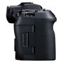 Canon EOS R5 Body