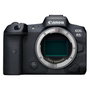Canon EOS R5 Body