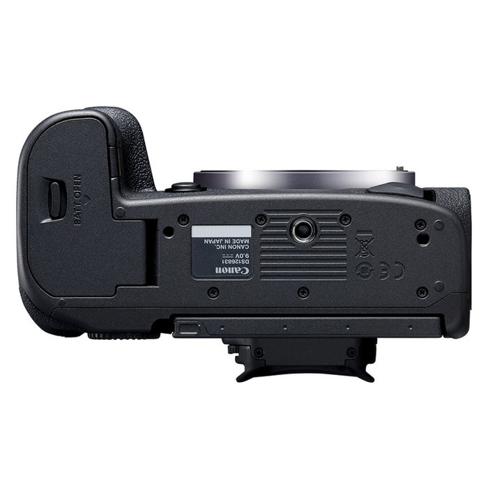 Canon EOS R5 Body Canon EOS R5 Body