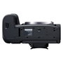 Canon EOS R5 Body