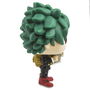 Funko Figura Izuku Midoriya 48476 My Hero Academia PVC 10cm Coleccionable