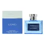 Baldessarini Uomo Eau de Toilette 50 ml Spray
