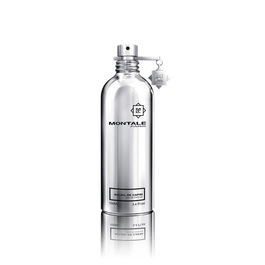 Montale Soleil de Capri Eau de Parfum Vaporisateur 100ml