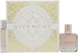 Givenchy Irresistible Gift Set 35ml EDP + 12.5ml EDP