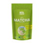 Sol Natural Matcha en polvo Bio 70 g